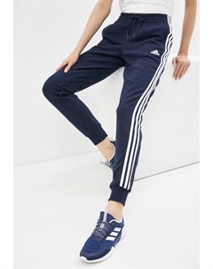 Брюки спортивные Adidas