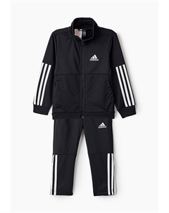 Костюм спортивный Adidas