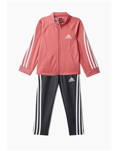 Костюм спортивный Adidas