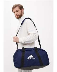 Сумка спортивная Adidas