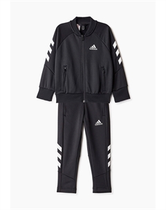 Костюм спортивный Adidas