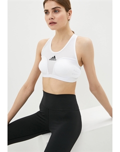 Топ спортивный Adidas combat