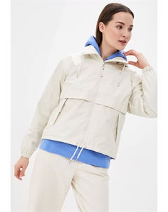 Куртка Helly hansen