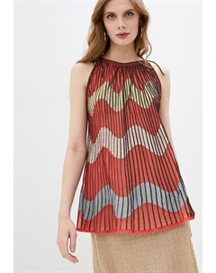 Топ M missoni