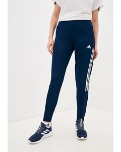 Брюки спортивные Adidas