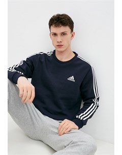 Свитшот Adidas