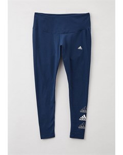 Леггинсы Adidas