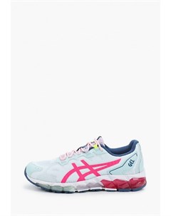 Кроссовки Asics