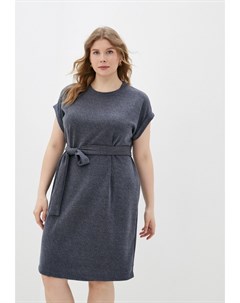 Платье Vero moda curve