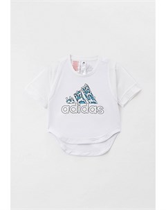 Футболка Adidas