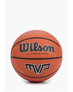 Мяч баскетбольный Wilson