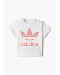 Футболка Adidas originals