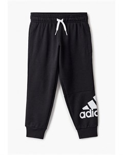 Брюки спортивные Adidas