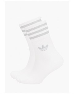 Носки 2 пары Adidas originals