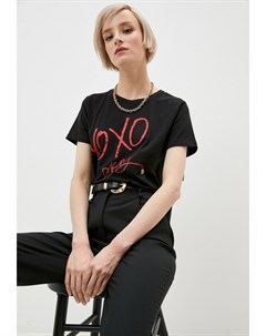 Футболка Dkny