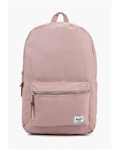 Рюкзак Herschel supply co