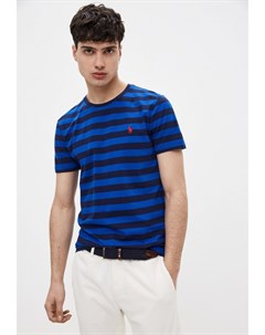 Футболка Polo ralph lauren