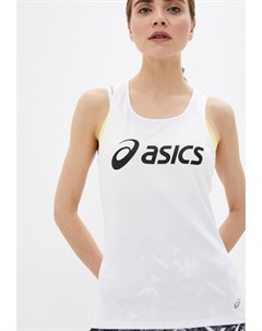 Майка спортивная Asics