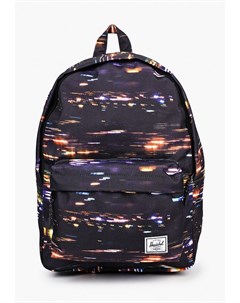 Рюкзак Herschel supply co