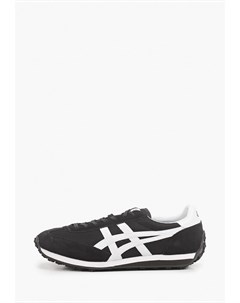 Кроссовки Onitsuka tiger