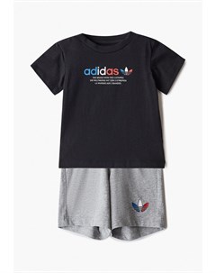 Костюм спортивный Adidas originals