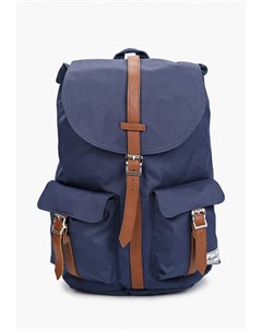 Рюкзак Herschel supply co