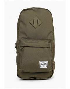 Рюкзак Herschel supply co