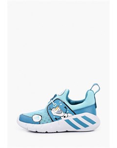 Кроссовки Adidas