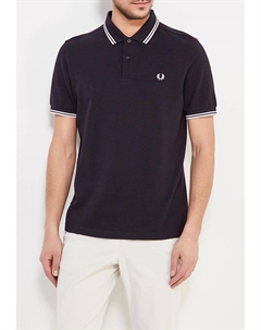 Поло Fred perry