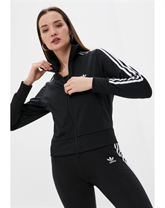 Олимпийка Adidas originals