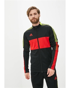 Олимпийка Adidas