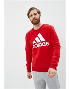 Свитшот Adidas