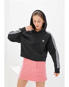 Худи Adidas originals