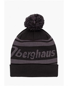 Шапка Berghaus