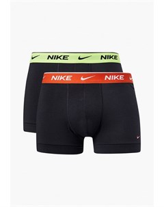 Трусы 2 шт Nike