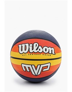 Мяч баскетбольный Wilson