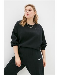 Свитшот Nike