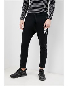 Брюки спортивные The kooples sport