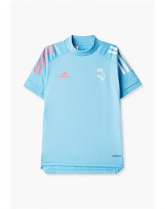 Футболка спортивная Adidas