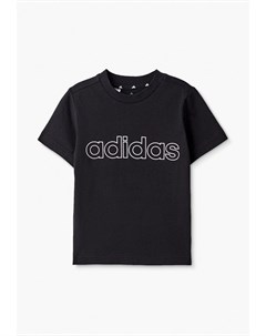 Футболка Adidas