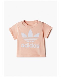 Футболка Adidas originals