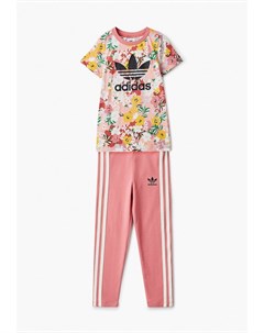 Костюм спортивный Adidas originals