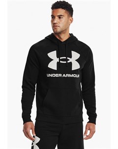 Худи Under armour