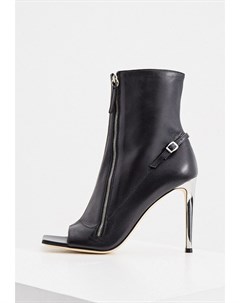 Ботильоны Giuseppe zanotti