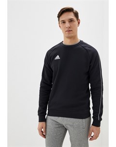 Свитшот Adidas