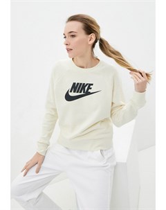 Свитшот Nike