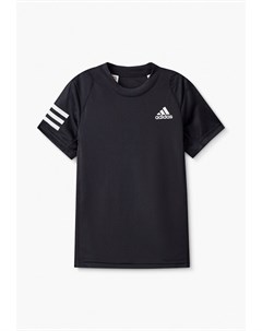 Футболка спортивная Adidas