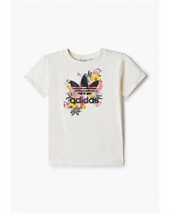 Футболка Adidas originals