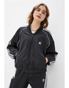 Куртка Adidas originals