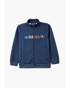 Олимпийка Adidas originals